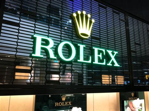 rolex heathrow discount|Rolex Heathrow opening hours.